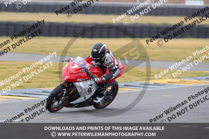 7th March 2020;Anglesey Race Circuit;No Limits Track Day;anglesey no limits trackday;anglesey photographs;anglesey trackday photographs;enduro digital images;event digital images;eventdigitalimages;no limits trackdays;peter wileman photography;racing digital images;trac mon;trackday digital images;trackday photos;ty croes